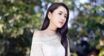 中国娱乐圈吃瓜明星小说,揭秘吃瓜明星背后的故事