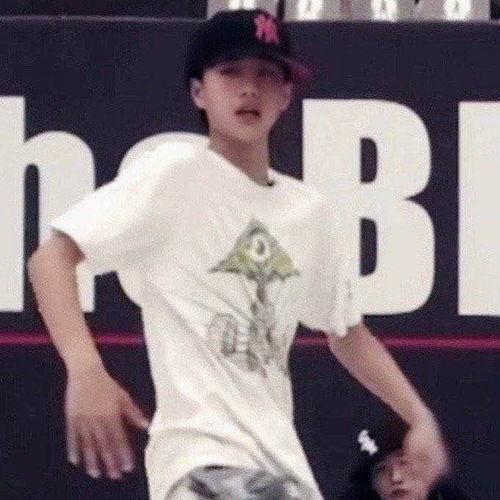 娱乐吃瓜说王一博是真的吗