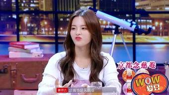 爱豆娱乐吃瓜酱,揭秘娱乐圈幕后真相