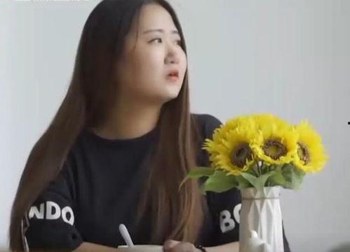 娱乐吃瓜酱女大学生毕业