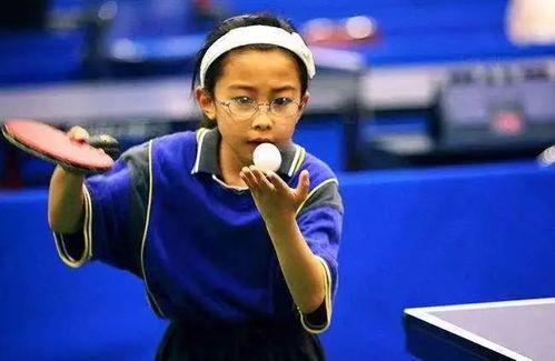 娱乐小乒乓吃瓜视频大全,娱乐圈幕后趣闻大揭秘