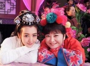 娱乐圈的吃瓜细统