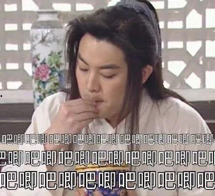 娱乐吃瓜酱柯基