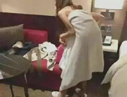 娱乐吃瓜酱麻袋视频大全